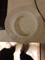 Yogesh review photo