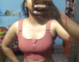 Karishma review photo