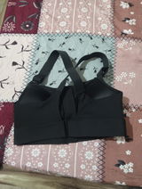 Jaya review photo