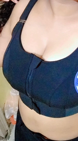 Ankita review photo