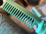 Sunaina review photo