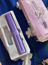Rishu Kumari review photo