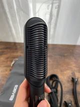 Laveena review photo