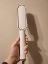 Kamini review photo