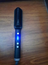 Nishita review photo