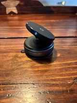 Ritesh review photo