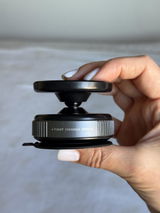 Shivangi review photo