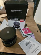 Nitin review photo