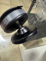 Harshita review photo