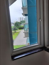 Mudit review photo