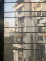 Manorama review photo