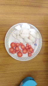 Dhirendra Chouhan review photo