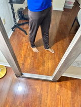 Sashwat review photo