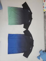 Vidit review photo