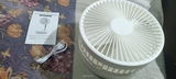 Jatin Lalwani review photo
