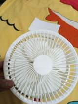 Vaibhav Jain review photo
