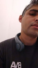 P. Gautam review photo
