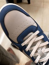 Hiten review photo