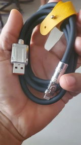 Shazia Bi review photo