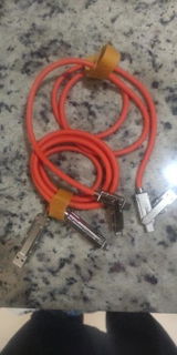 Jayesh review photo