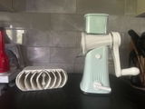 Nimesh review photo