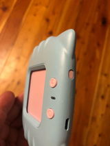Yash review photo
