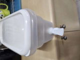 Uday review photo
