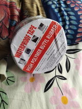 ShriRam Lalwani review photo