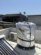 Arvind Chopra review photo