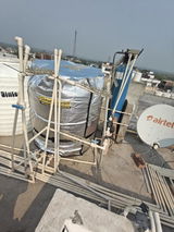 Kapila Baranwal review photo