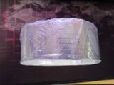 Puneet Raman review photo