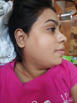 Pooja Sharma review photo