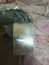 Tushar Chanchad review photo