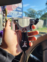 Nitin review photo