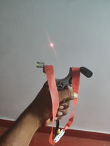 Nimesh review photo