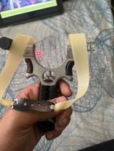Lokesh review photo