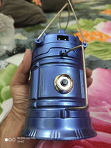 Dushyant review photo