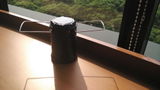 Roopak review photo