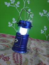 Insha review photo