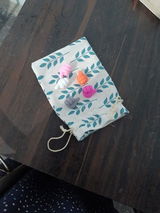 Shruty misra review photo