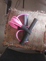 Neelu Soni review photo