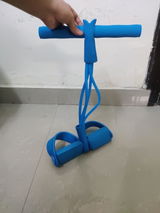 Mukesh review photo