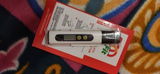 Kavita review photo