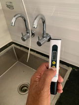 Lokesh review photo