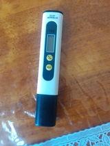 Harshit review photo