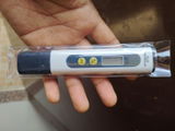 Nitin review photo