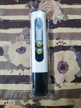 Karim review photo