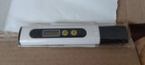 Farah review photo