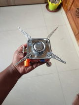 Mohan kapoor review photo