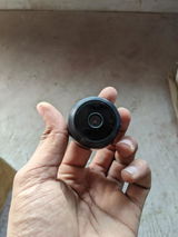 Vinod Shekhar review photo